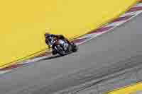 May-2023;May-2024;motorbikes;no-limits;peter-wileman-photography;portimao;portugal;trackday-digital-images
